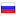 dm-zap.ru hosted country